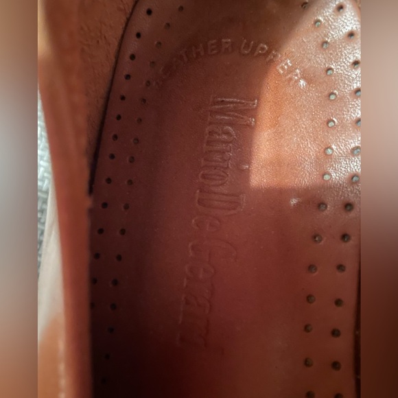 Mario DeGerard - Picture 6 of 7